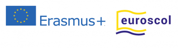 ERASMUS-EUROSCOL